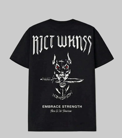 OG 'Ferocious' Tee